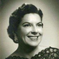 Sarah L. Fink