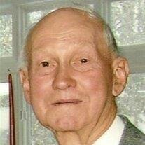 Mr. Ernest S. Conrey
