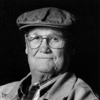 John  A. Walters