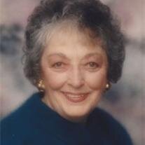 Marie Klein