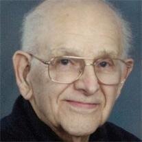 Frank Serazin