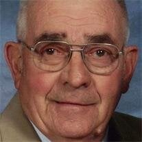 Robert Gilder