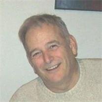 John Costanzo