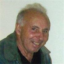 Salvatore "Sal" Calanni