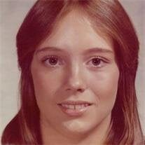 Norma Hunt