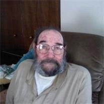 Joseph Kandra
