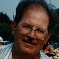 Robert M. Slovak,
