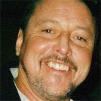 William Carr