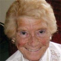 Eileen Holley