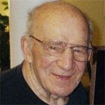 Joseph Truskolaski