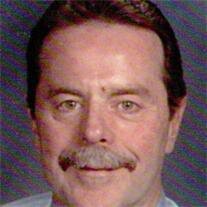 Tony Helton