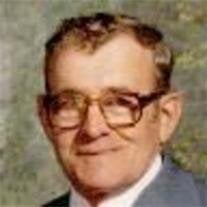 John Mahl