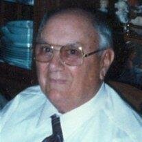 Andrew Wiers