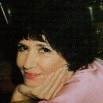 Ruth French Cook