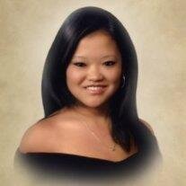 Patricia Kim Clancy