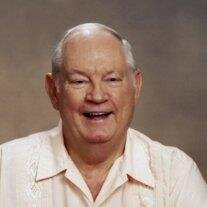 Mr. Robert V. Brown