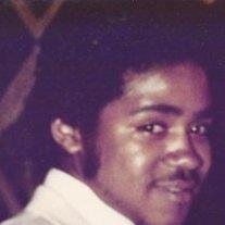 Jorarde Coleman