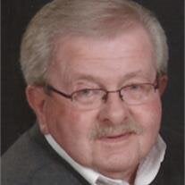 Dennis L. Roche