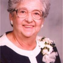 L. Jane  Snyder