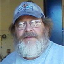 Gary J. Namesnik