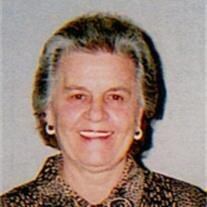 Edna K. Heath