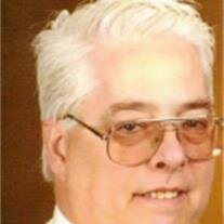 Robert J. Bryant