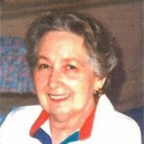 Laura J. Roll