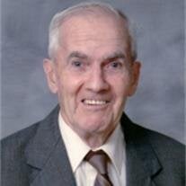 Reed  Dewayne Campbell