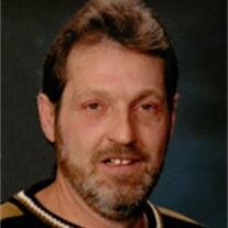 Ronald L. Slupe