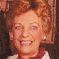 Helen G Heasley