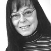 Hilda G. Brothers