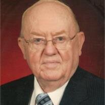 Russell E. Garris, Jr.