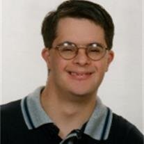 Ryan David Burgoon