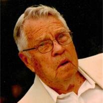 Charles M. Kerwin