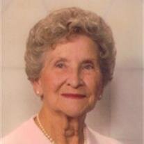 Edna  Edes