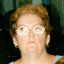 Catherine L. Pryor