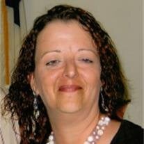 Kristine Elaine (O'Leary) Gaiser