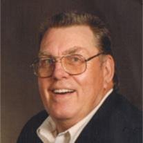 Thomas E.  Neely, Sr.