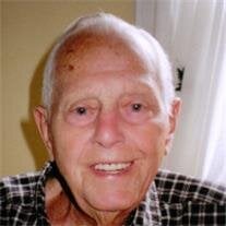 H. Emerson Smith