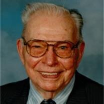 John F. Siekaniec