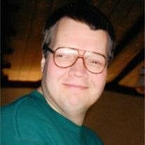 Thomas Ross Kellerman