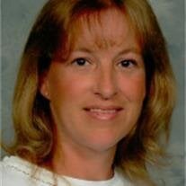 Helen Lee Thompson