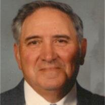 Guy  Colosimo