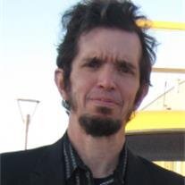 Steven Lee Stelmach
