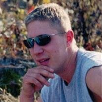 Casey E. Morrow