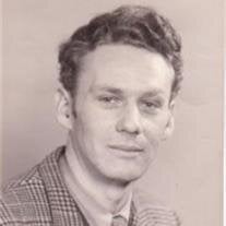 Leonard F. Reilly, Jr.