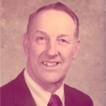 William "Bill" X. Gardner