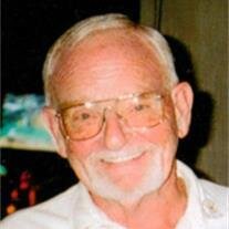 Richard "Dick"  Cordts