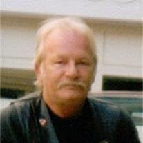 Kenneth L. Ralston