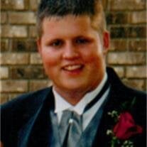 Michael Joseph Ball